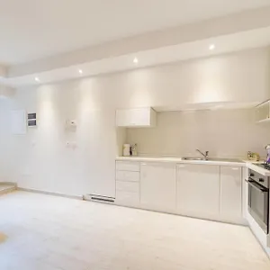 La Casa Nel Borgo Sul Appartamento Pisogne